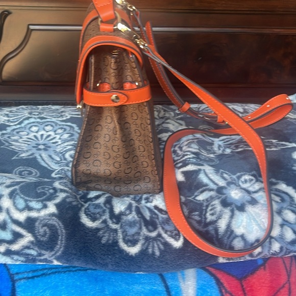 Guess sachets - Picture 3 of 4